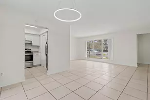 6821-6825 NW 11th Pl, Plantation, FL 33313 - Photo 19