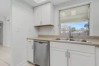 6821-6825 NW 11th Place #6825, Plantation, FL 33313 - Photo 23