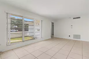 6821-6825 NW 11th Pl, Plantation, FL 33313 - Photo 13
