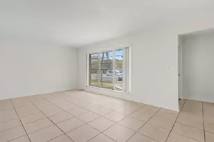 6821-6825 NW 11th Pl, Plantation, FL 33313 - Photo 15