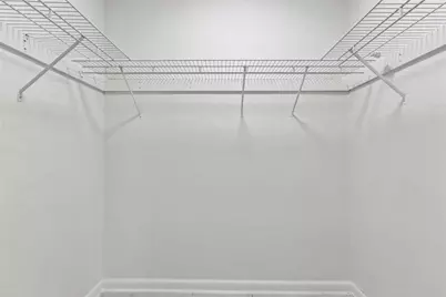 6821-6825 NW 11th Place #6825, Plantation, FL 33313 - Photo 27