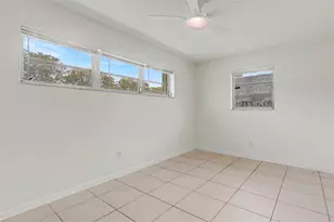 6821-6825 NW 11th Pl, Plantation, FL 33313 - Photo 37