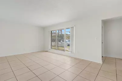6821-6825 NW 11th Place #6825, Plantation, FL 33313 - Photo 39