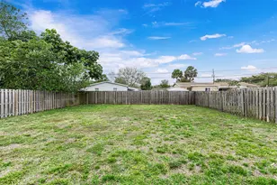 6821-6825 NW 11th Pl, Plantation, FL 33313 - Photo 5