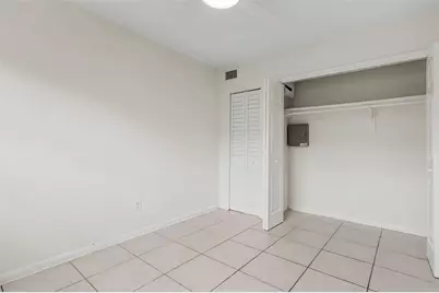 6821-6825 NW 11th Place #6825, Plantation, FL 33313 - Photo 35