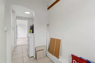 6821-6825 NW 11th Pl, Plantation, FL 33313 - Photo 11