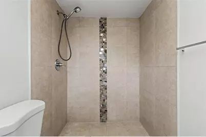 6821-6825 NW 11th Place #6825, Plantation, FL 33313 - Photo 31