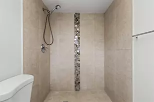 6821-6825 NW 11th Pl, Plantation, FL 33313 - Photo 31