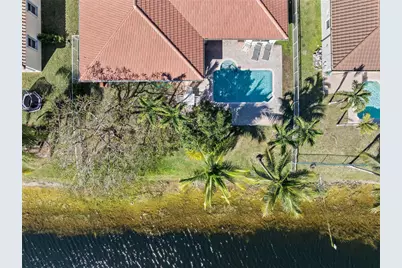 16364 NW 14th Street, Pembroke Pines, FL 33028 - Photo 35