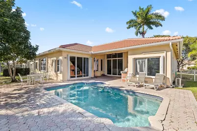 16364 NW 14th Street, Pembroke Pines, FL 33028 - Photo 5