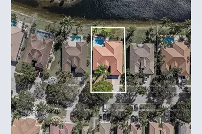 16364 NW 14th Street, Pembroke Pines, FL 33028 - Photo 47