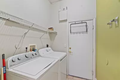 16364 NW 14th Street, Pembroke Pines, FL 33028 - Photo 31