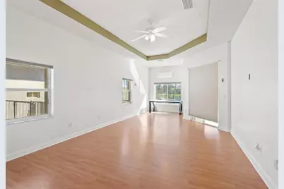 16364 NW 14th Street, Pembroke Pines, FL 33028 - Photo 19