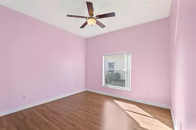 16364 NW 14th Street, Pembroke Pines, FL 33028 - Photo 25