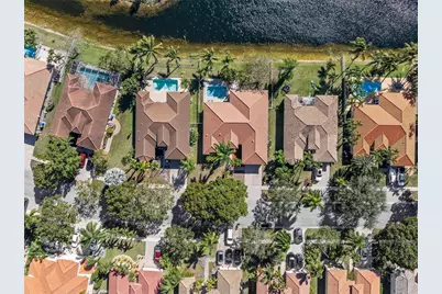 16364 NW 14th Street, Pembroke Pines, FL 33028 - Photo 33