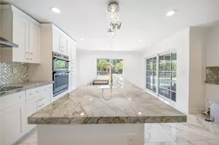 16770 Lakeview Ct, Weston, FL 33326 - Photo 11