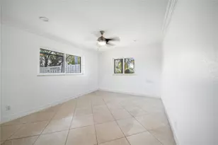 16770 Lakeview Ct, Weston, FL 33326 - Photo 27