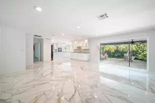 16770 Lakeview Ct, Weston, FL 33326 - Photo 7