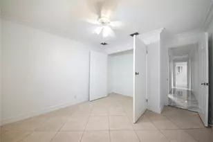 16770 Lakeview Ct, Weston, FL 33326 - Photo 21