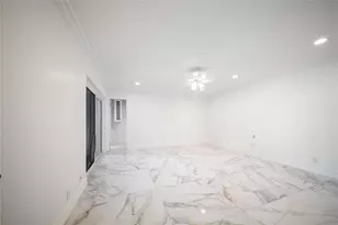 16770 Lakeview Ct, Weston, FL 33326 - Photo 23