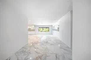 16770 Lakeview Ct, Weston, FL 33326 - Photo 5