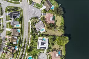 16770 Lakeview Ct, Weston, FL 33326 - Photo 39