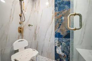 16770 Lakeview Ct, Weston, FL 33326 - Photo 17