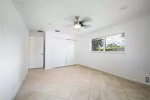 16770 Lakeview Ct, Weston, FL 33326 - Photo 25
