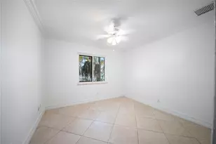 16770 Lakeview Ct, Weston, FL 33326 - Photo 19