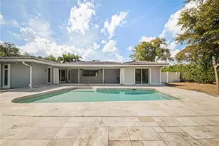 16770 Lakeview Ct, Weston, FL 33326 - Photo 31