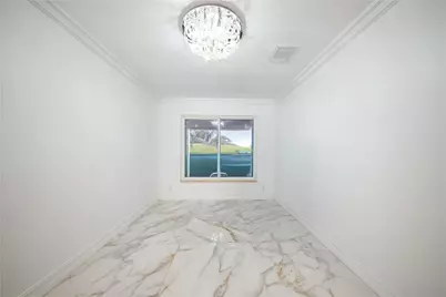 16770 Lakeview Court, Weston, FL 33326 - Photo 3