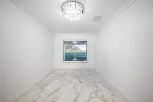 16770 Lakeview Ct, Weston, FL 33326 - Photo 3