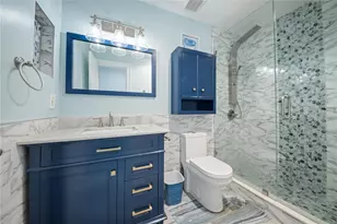 16770 Lakeview Ct, Weston, FL 33326 - Photo 15