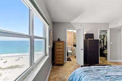 1500 S Ocean Boulevard #604, Pompano Beach, FL 33062 - Photo 17