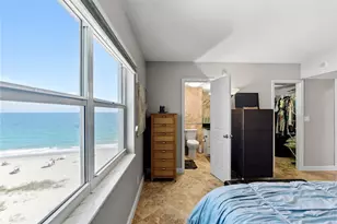 1500 S Ocean Blvd, Pompano Beach, FL 33062 - Photo 17