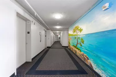 1500 S Ocean Boulevard #604, Pompano Beach, FL 33062 - Photo 33