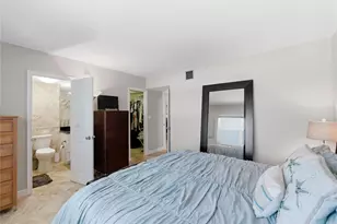 1500 S Ocean Blvd, Pompano Beach, FL 33062 - Photo 29