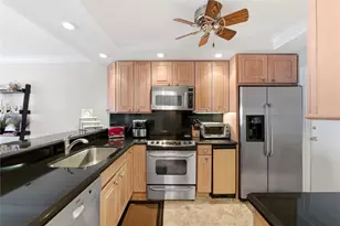 1500 S Ocean Blvd, Pompano Beach, FL 33062 - Photo 23