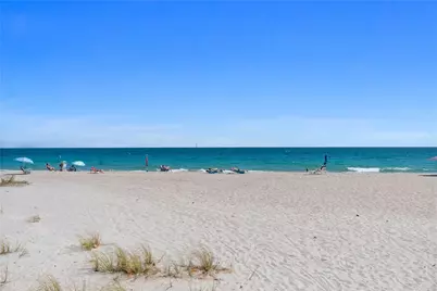 1500 S Ocean Boulevard #604, Pompano Beach, FL 33062 - Photo 37