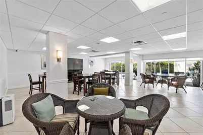 1500 S Ocean Boulevard #604, Pompano Beach, FL 33062 - Photo 47