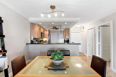 1500 S Ocean Boulevard #604, Pompano Beach, FL 33062 - Photo 25