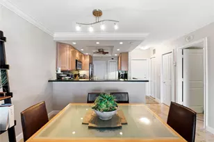 1500 S Ocean Blvd, Pompano Beach, FL 33062 - Photo 25