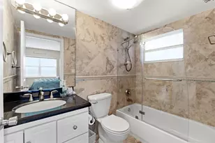 1500 S Ocean Blvd, Pompano Beach, FL 33062 - Photo 15