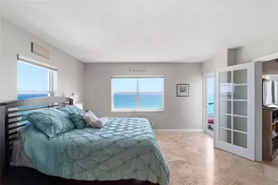 1500 S Ocean Boulevard #604, Pompano Beach, FL 33062 - Photo 11