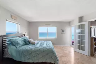 1500 S Ocean Blvd, Pompano Beach, FL 33062 - Photo 11