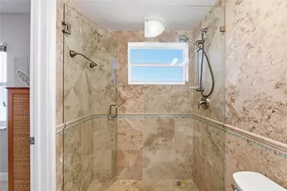 1500 S Ocean Boulevard #604, Pompano Beach, FL 33062 - Photo 19