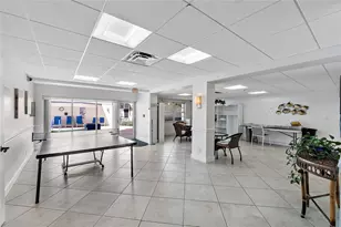 1500 S Ocean Blvd, Pompano Beach, FL 33062 - Photo 49