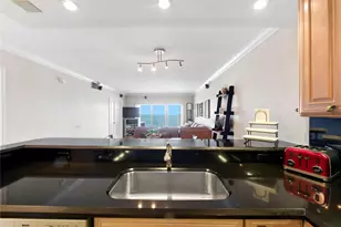 1500 S Ocean Blvd, Pompano Beach, FL 33062 - Photo 9