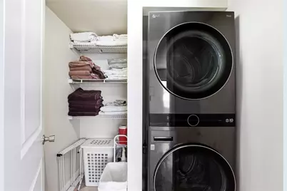 1500 S Ocean Boulevard #604, Pompano Beach, FL 33062 - Photo 31