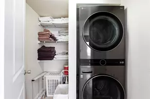 1500 S Ocean Blvd, Pompano Beach, FL 33062 - Photo 31